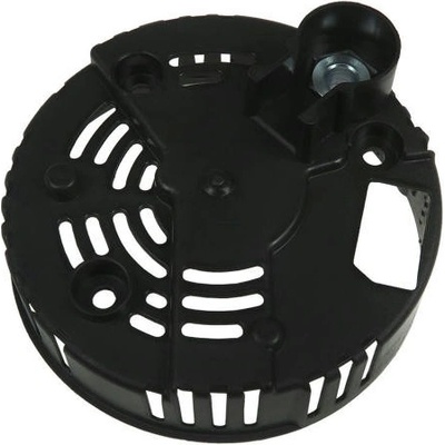 Plastové víko alternátoru AS-PL APC3072S