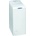 Whirlpool AWE 4519/P