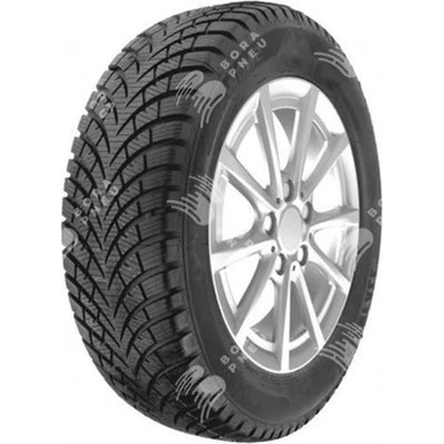 Paxaro Snow Hill 3 185/65 R15 92T
