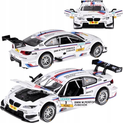 MSZ BMW M3 DTM 1:32 ZA4608