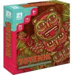 Pagony Настолна игра Totemix