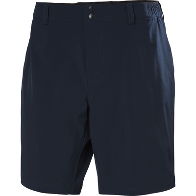 Helly Hansen Hp club shorts 2.0 xl