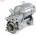 Startér DENSO DSN1241