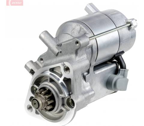Startér DENSO DSN1241