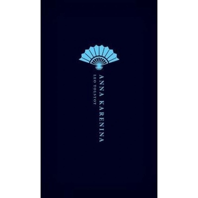 Anna Karenina Oxford University Press