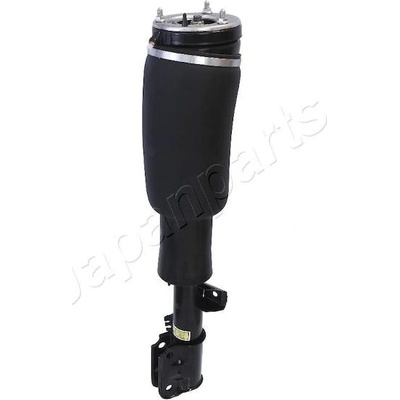 Vzduchova vzpera JAPANPARTS MM-AS080