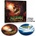 Alestorm: The Thunderfist Chronicles CD