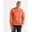 Celio Оранжев мъжки суитчър с надпис Celio Beprice Celio | Oranzhev | МЪЖЕ | S