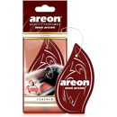 Areon MON - Leather