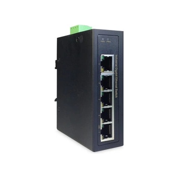 Digitus DN-651107