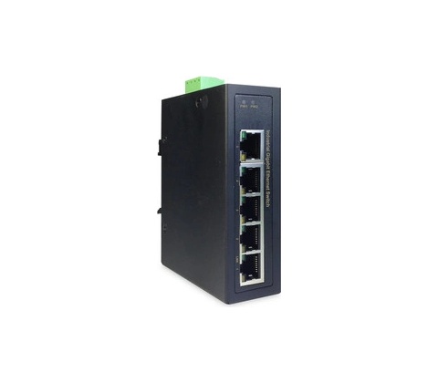 Digitus DN-651107