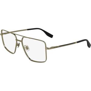 KARL LAGERFELD KL357N 714 (KL357N 714)