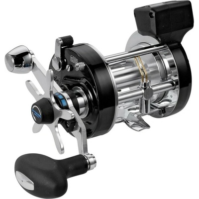 Abu Garcia Ambassadeur 7000i