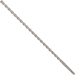 Bosch 2608680280