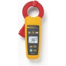Fluke 368 FC true-RMS