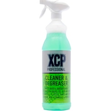 XCP Cleaner & Degreaser 1 l