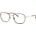 Ray-Ban RX6496 3177