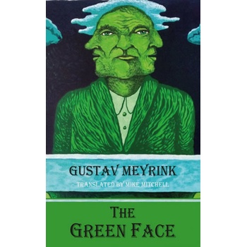 The Green Face