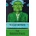 The Green Face