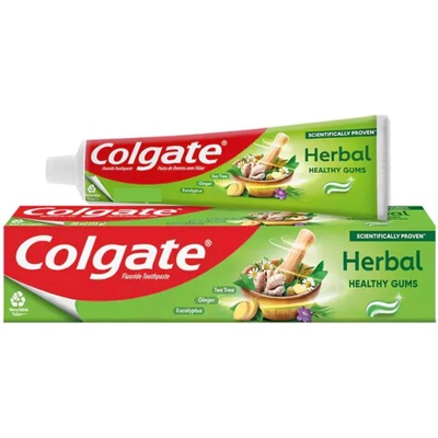 Colgate Herbal 50 ml