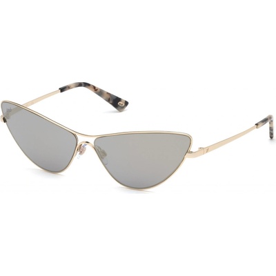 Web Eyewear WE0269 6532C