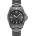 Certina C032.451.44.087.00