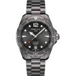 Certina C032.451.44.087.00 Часовници