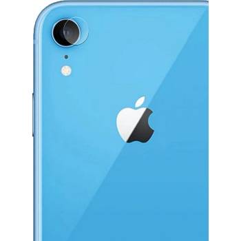 Apple Стъклен протектор за камера за Iphone XR A2105