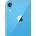 Apple Стъклен протектор за камера за Iphone XR A2105