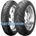 Dunlop D 407 H/D ( 180/65B16 TL 81H Задно колело )