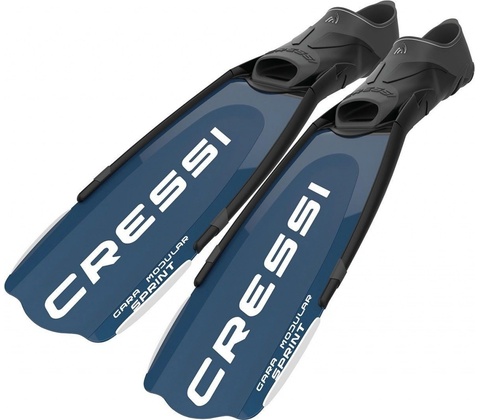 Cressi Gara Modular SPRINT