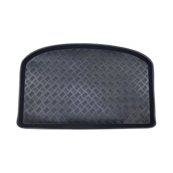 Image 1 of Стелка за багажник за Kia Soul (2014+) XL