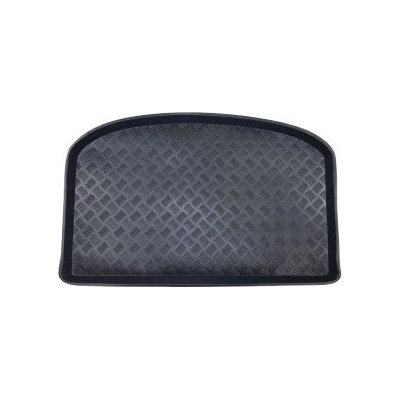 Стелка за багажник за Kia Soul (2014+) XL