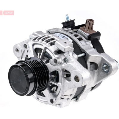 Alternátor DENSO DAN1098