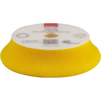 Rupes DA High Performance Foam Pad Fine 80/100 mm