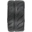 Pro-Line колело 2.9", гума Toyo Proxes R888R S3 F/R 53/100 Belted, диск 17mm Spectre (2)