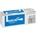 Kyocera TK-580C azurový (cyan) originální toner (1T02KTCNL0)