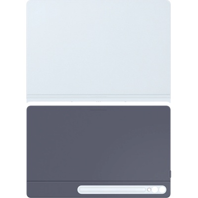 Samsung Smart Book Cover Tab S10 Ultra S9 Ultra EF-BX910PLEGWW Blue