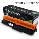 Compatible Brother TN-247BK