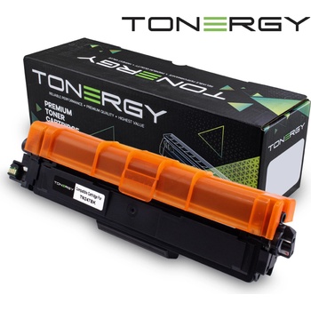 Compatible Brother TN-247BK