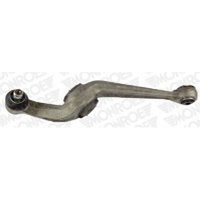 Tenneco Automotive Europe bvba L28502