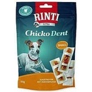 Finnern Rinti Chicko Dent Small kuře 50 g