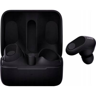 Sony Inzone Buds