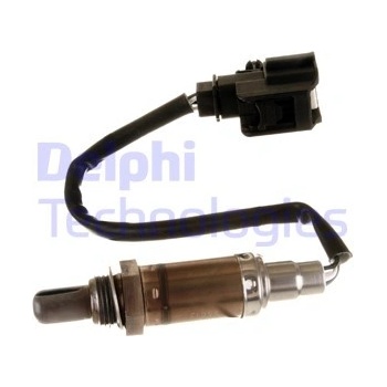 Lambda sonda DELPHI ES10844-12B1 (ES1084412B1)