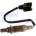 Lambda sonda DELPHI ES10844-12B1 (ES1084412B1)
