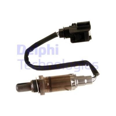Lambda sonda DELPHI ES10844-12B1 (ES1084412B1)