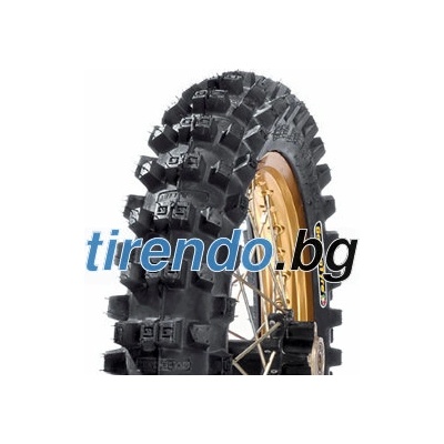 Goldentyre GT232 ( 3.00-10 TT 42J Задно колело )