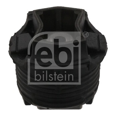 FEBI BILSTEIN Uloženie - pomocný rám nosiča agregátov 34697
