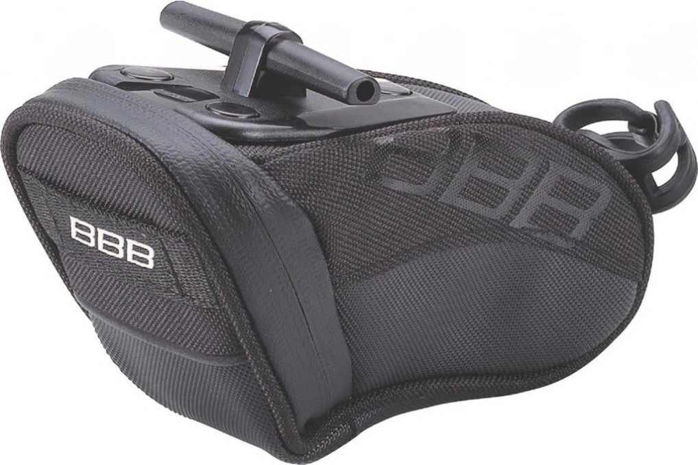 BBB BSB-13 CurvePack L
