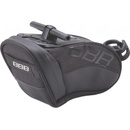 BBB BSB-13 CurvePack L